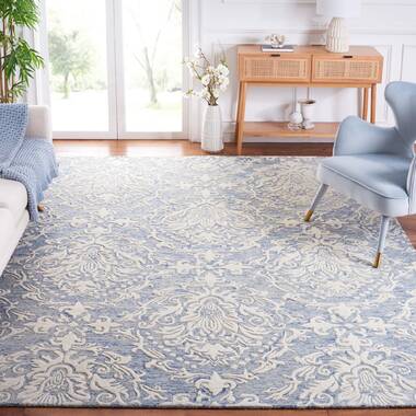 Ralph lauren discount nina rug